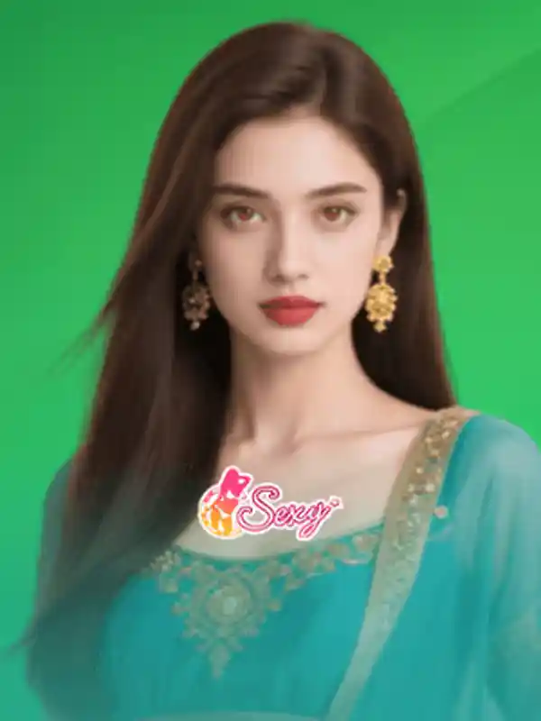 SEXY প্রকৃত ব্যক্তি লাইভ ক্যাসিনো গেম 3666bet