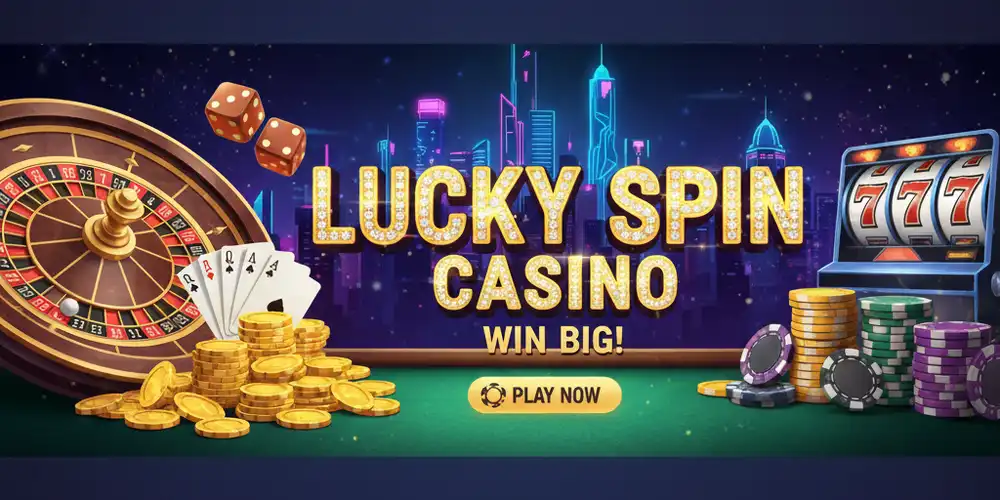 3666bet Promotional Banner